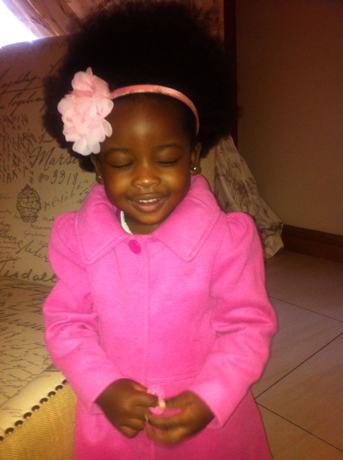 PHOTO-2016-02-21-19-15-29 PHOTO-2016-02-21-19-15-29