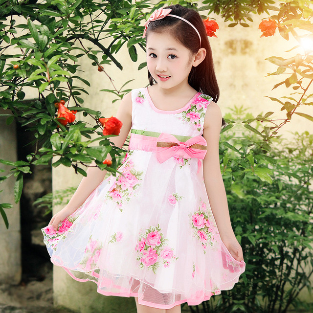 Summer-Children-s-Clothing-Girls-Dress-Girls-Rose-Flower-Dress-Color-Cute-Princess-Dress-Girls-Baby.jpg_640x640 Summer-Children-s-Clothing-Girls-Dress-Girls-Rose-Flower-Dress-Color-Cute-Princess-Dress-Girls-Baby.jpg_640x640